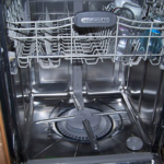 Dishwasher Safe Tips