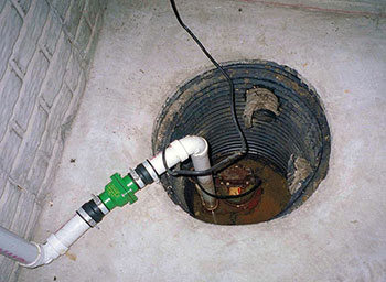 Hollywood Sewer Repair - Local Sump Pump Repair Services