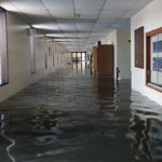 Water Damage Recovery Tips